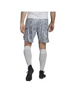 Pánske brankárske šortky Condivo 22 GK M HB1628 - Adidas Pánske brankárske šortky Condivo 22 GK M HB1628 - Adidas