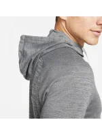 Pánská tréninková mikina DF Academy M model 18014667 010 - NIKE Pánská tréninková mikina DF Academy M model 18014667 010 - NIKE