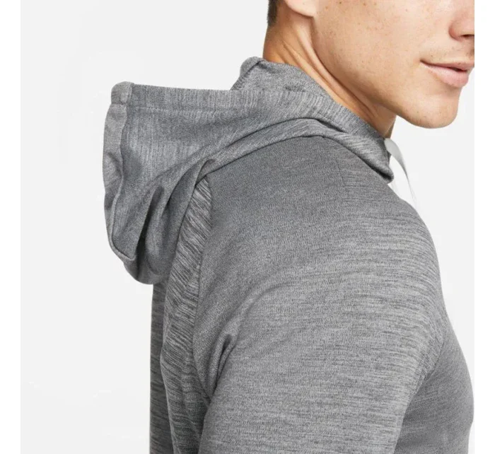 Pánská tréninková mikina DF Academy M model 18014667 010 - NIKE Pánská tréninková mikina DF Academy M model 18014667 010 - NIKE