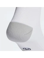 Milano 23  model 18249191 - ADIDAS