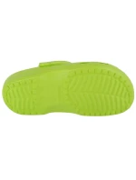 Crocs Classic Clog 10001-3UH Crocs Classic Clog 10001-3UH