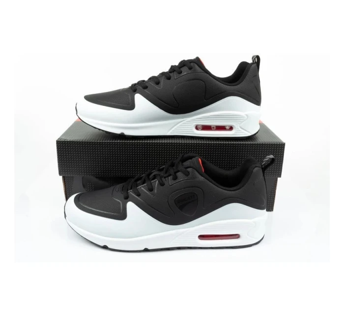 Topánky Ducati M DS414-21