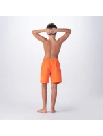 Plavecké šortky  Jr model 18722120 - AquaWave