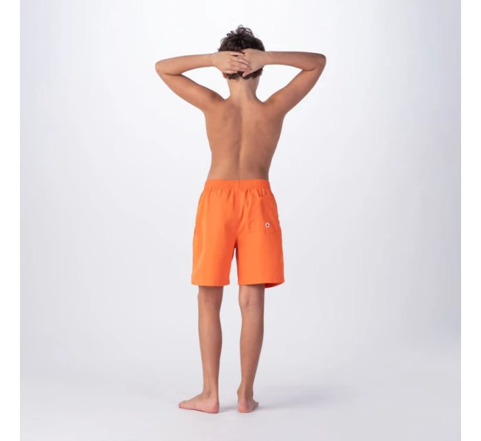 Plavecké šortky  Jr model 18722120 - AquaWave