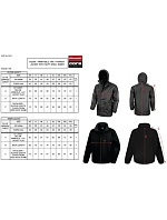 R Bunda 3v1 30. navy model 22428457 - Result R Bunda 3v1 30. navy model 22428457 - Result