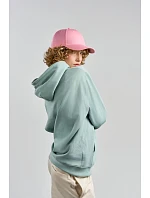 6 panelová kšiltovka pink model 22450229 - Atlantis Headwear 6 panelová kšiltovka pink model 22450229 - Atlantis Headwear