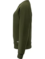Cutter & Buck Pemberton Crewneck Women Dámska mikina 68.8423 ivy green Cutter & Buck Pemberton Crewneck Women Dámska mikina 68.8423 ivy green