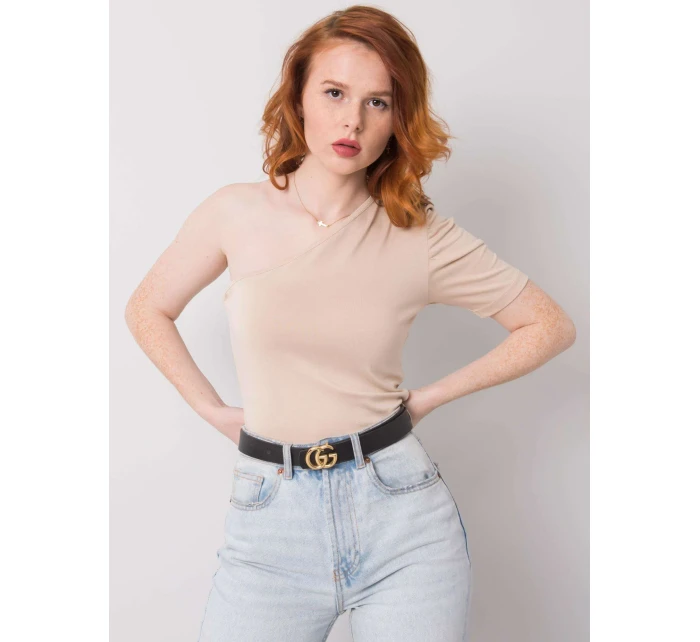 Halenka 95 BZ model 15002953 světle béžová - FPrice Halenka 95 BZ model 15002953 světle béžová - FPrice