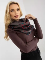 Komín AT KM 6178.20 sivý Komín AT KM 6178.20 sivý