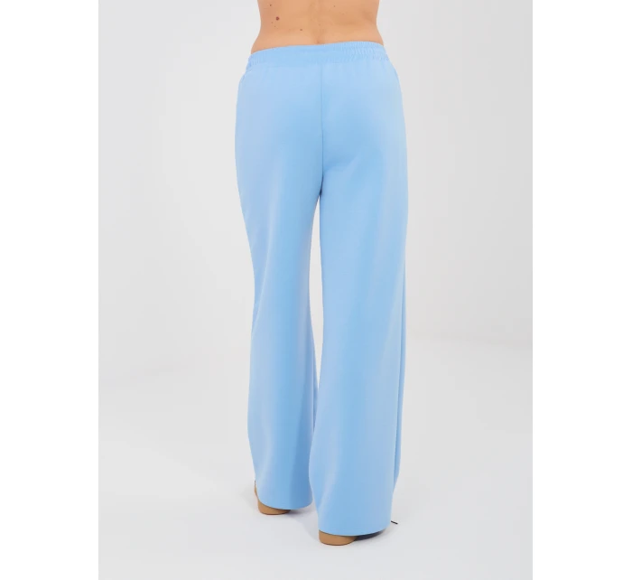 Súprava IT KMPL 22230.18 svetlo modrá