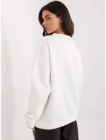 Blúzka RV BL A1036.22 ecru Blúzka RV BL A1036.22 ecru