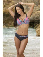 Ezer 19 plavecký kostým - Madora Ezer 19 plavecký kostým - Madora