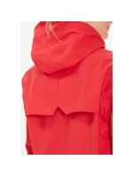 Dámská nepromokavá bunda model 20046290 - Weather report Dámská nepromokavá bunda model 20046290 - Weather report