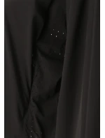 Dámská bunda model 21284944 - Athlecia