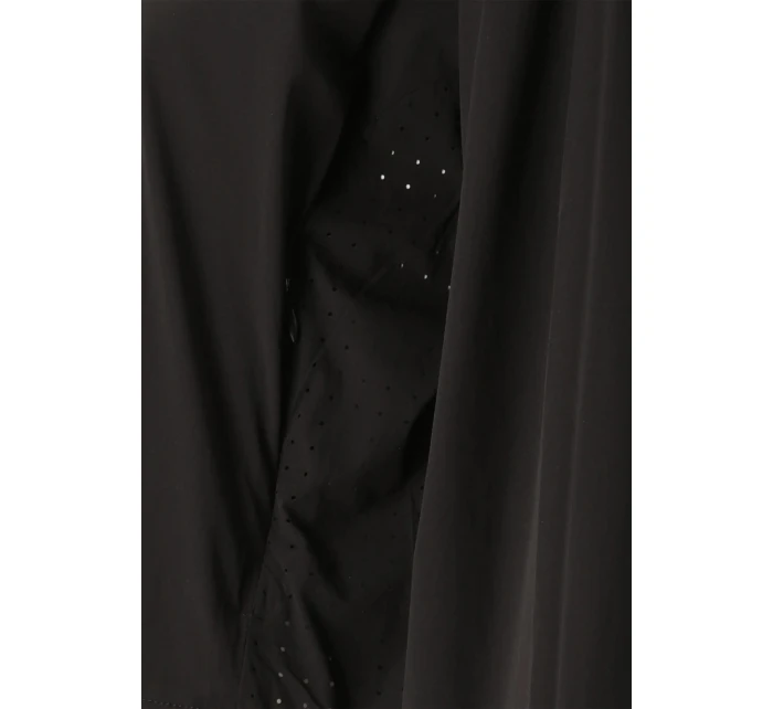 Dámská bunda model 21284944 - Athlecia