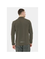 Pánská mikina model 21302729 - Endurance Pánská mikina model 21302729 - Endurance