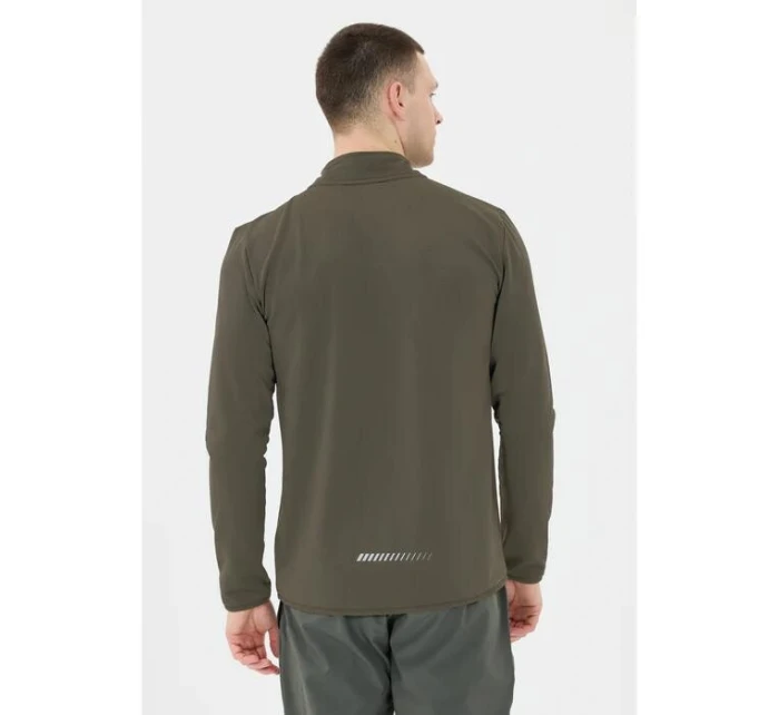 Pánská mikina model 21302729 - Endurance Pánská mikina model 21302729 - Endurance