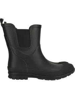 Dámske členkové topánky Weather Report Teal