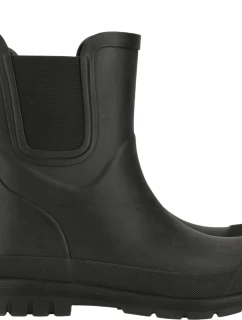 Dámske členkové topánky Weather Report Teal