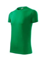 Pánske tričko Viper stredne zelené Pánske tričko Viper stredne zelené