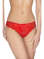 Dámske nohavičky N060