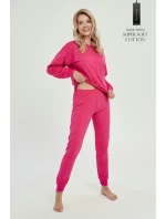 DAMSKI model 18865563 - Taro DAMSKI model 18865563 - Taro