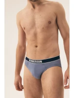 PÁNSKE SLIPY SOON 43175 5PACK SS25 PÁNSKE SLIPY SOON 43175 5PACK SS25