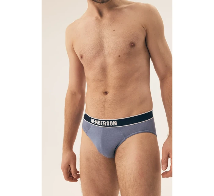 PÁNSKE SLIPY SOON 43175 5PACK SS25 PÁNSKE SLIPY SOON 43175 5PACK SS25