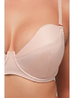 PODPRSENKA AV 2202 BÉŽOVÁ