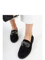 Mokasíny model 207499 Solea