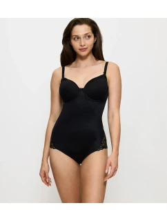 Modern  BLACK  BLACK  model 21801025 - Triumph