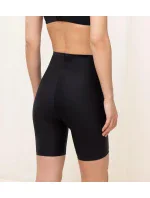 Sťahovacie nohavičky Triumph Shape Smart Panty L čierne
