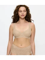 Amourette WHP - YELLOW - TRIUMPH YELLOW - TRIUMPH