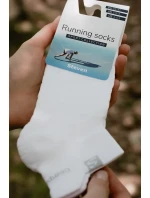 Feet Steven čl.177 Bežecké ponožky 35-46