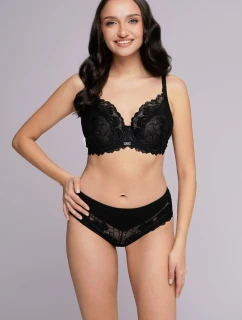 model 21783316 Maxi měkká podprsenka - Ava