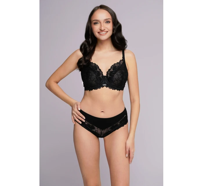 Ava 2253 Maxi mäkká podprsenka Ava 2253 Maxi mäkká podprsenka