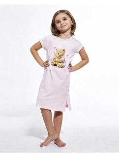 Girl tričko Me 2 kr/r 134164 model 22005217 - Cornette