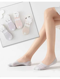 Baletné topánky WiK Butterfly 3522 wz.17żur 35-42