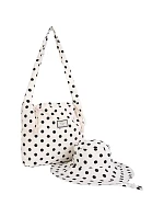 Art Of Polo 25283 Garilou set