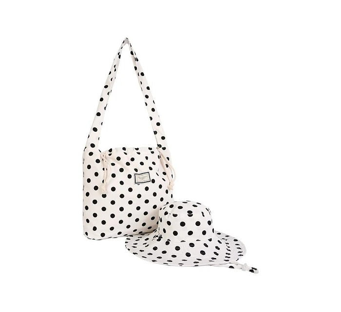 Art Of Polo 25283 Garilou set