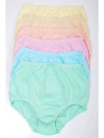 Dámske nohavičky Angelika Classic A'6 SM