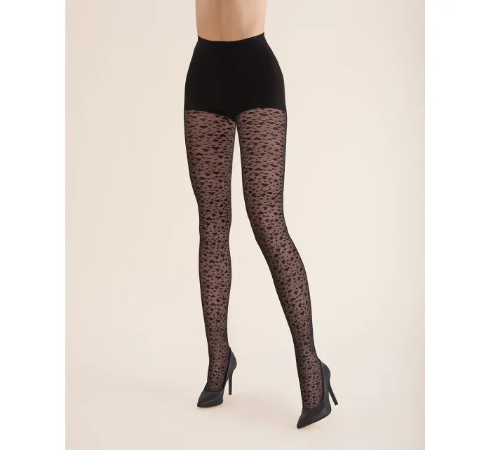 Gabriella 313 Lovers Pančuchy 60 den 2-4