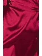 Dámsky komplet DKaren Karen