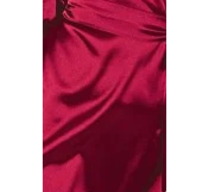 Dámsky komplet DKaren Karen