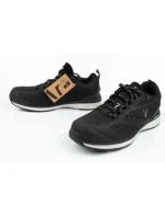 Topánky Vismo S1P ESD SRC M ER80-1 Topánky Vismo S1P ESD SRC M ER80-1