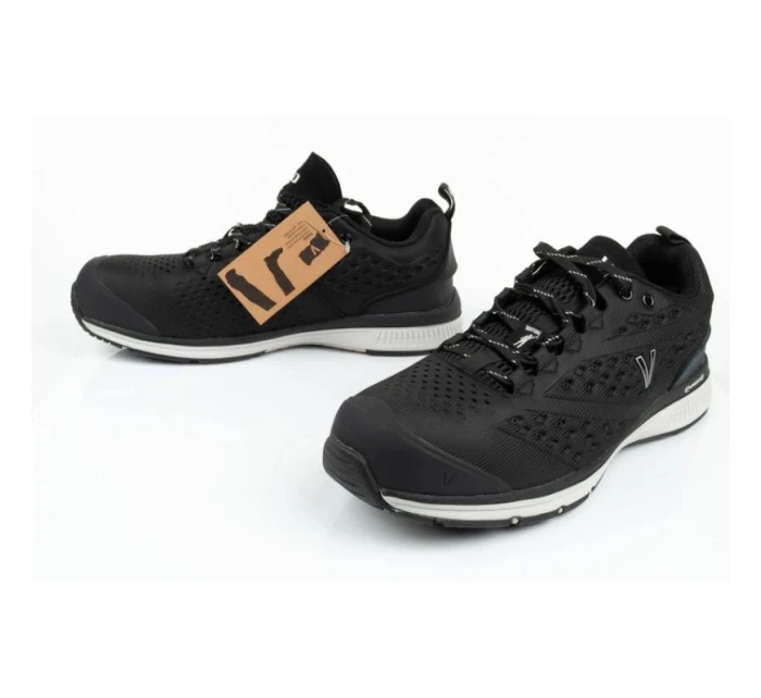 Topánky Vismo S1P ESD SRC M ER80-1 Topánky Vismo S1P ESD SRC M ER80-1