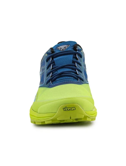 Běžecká obuv Alpine M model 19062019 - Dynafit