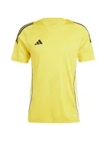 Pánske tričko adidas Tiro 24 Jersey M IS1015