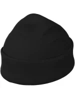 Čiapka Nike DF Peak FQ8292 010 Čiapka Nike DF Peak FQ8292 010