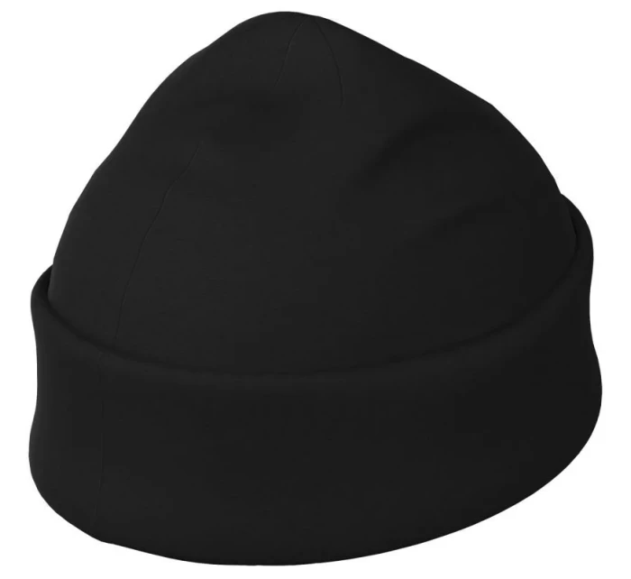 Čiapka Nike DF Peak FQ8292 010 Čiapka Nike DF Peak FQ8292 010